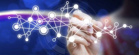 Mobile Device Encryption 的图像结果