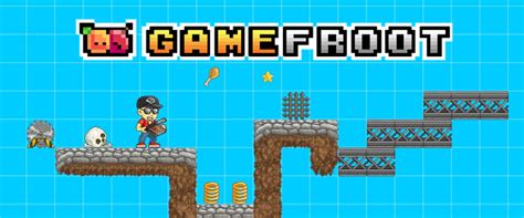 Image result for Gamefroot Levels Template