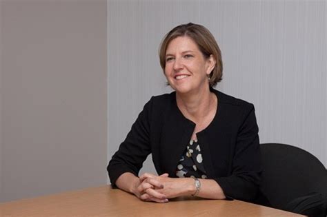 Patients give The Christie top marks for inpatient care