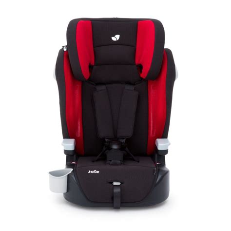 Shop Premium Car Seats Online in India – ibaby