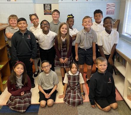 Image result for 3rd Standard Class