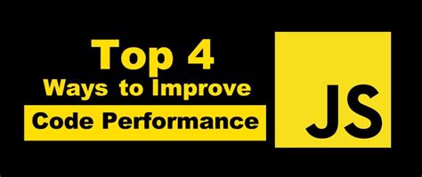 Image result for JavaScript Code to Succes