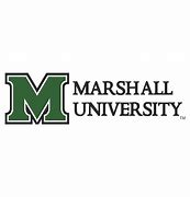 Image result for Marshall University Office Furniture