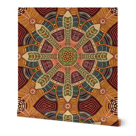 Image result for Krita Creating a Pattern