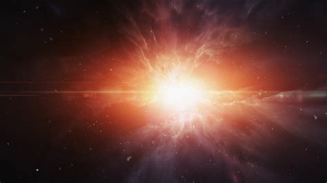 Supernova Exploding Sounds 的图像结果