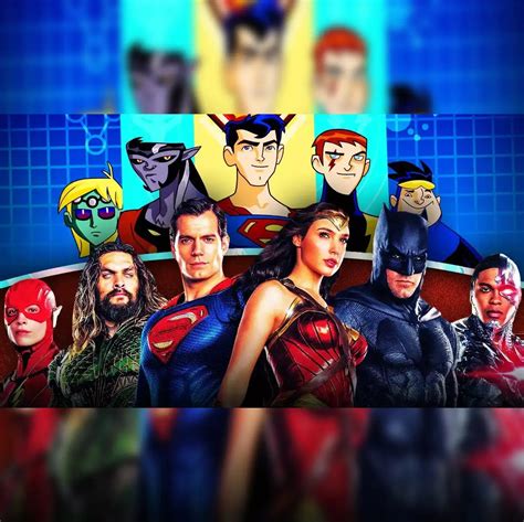 ABC Lineup Fall 2024: Unveiling Exciting New Shows!