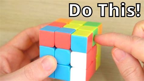 Image result for F2L Solve