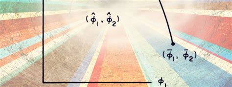 Nobel Insights: When It Comes to Contracts, What's Obvious May Not Be ...