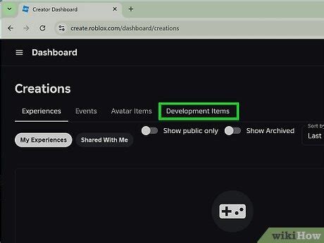 How to Test an Outfit On Roblox Before Buying 的图像结果