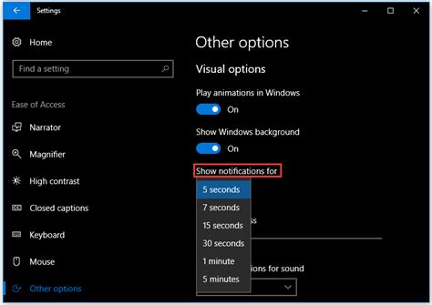 Windows Notification Sound Effect 的图像结果