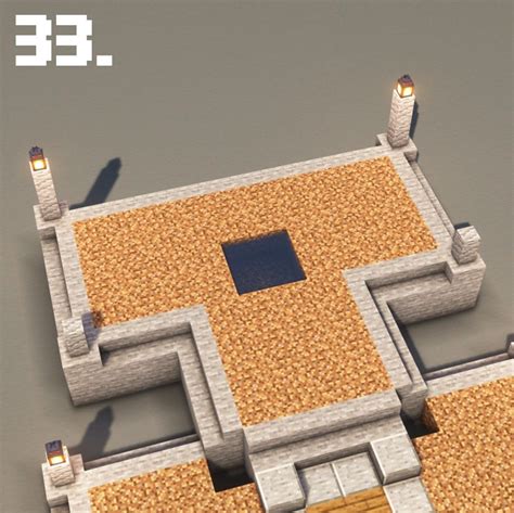 Image result for Best Level Farm Designs