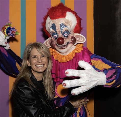 Suzanne Snyder Movies