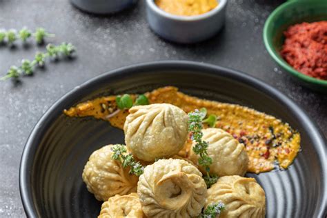 Hoy's Chinese Restaurant | Best chinese food | Order Online