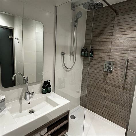 VOCO EDINBURGH - HAYMARKET BY IHG (Scotland) - Hotel Reviews, Photos ...