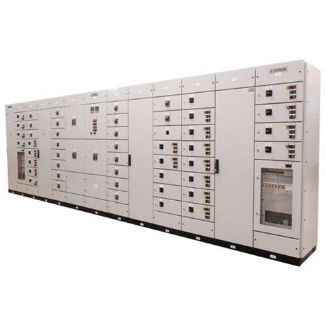 SCADA Panels 的图像结果