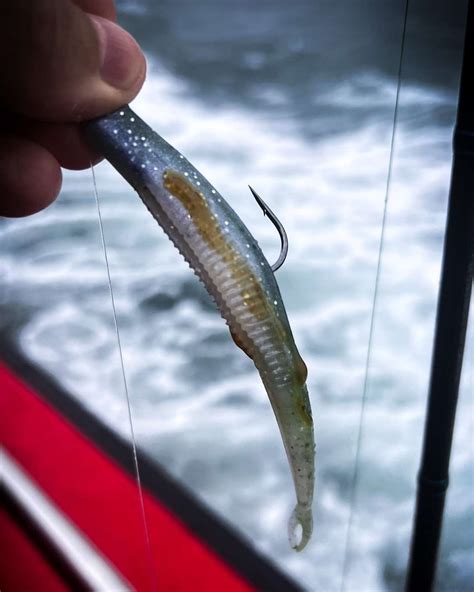 Blackstone Gear – Fishing & Camping Gear that Endures
