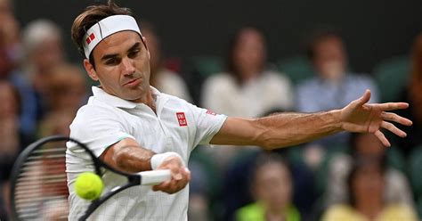 Watch: From Roger Federer’s forehand to Ash Barty’s lob – best shots on ...