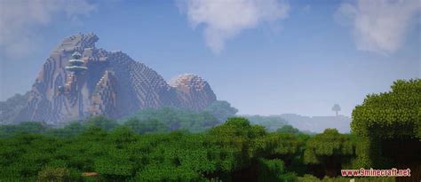 Image result for Minecraft Java Edi