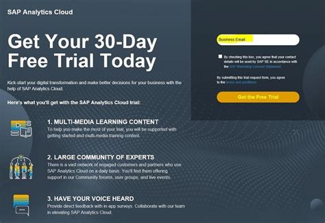 Image result for SAP Analytics Cloud Introduction