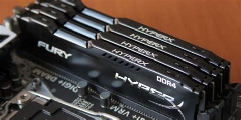 DDR4 RAM Review 的图像结果
