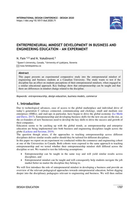 Business Management and Entrepreneurship 的图像结果