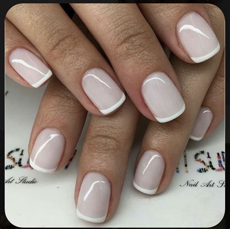 Image result for Manicure Tutorial