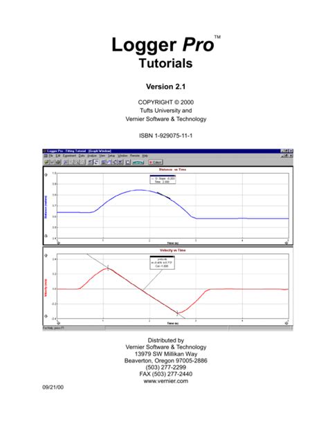 How to Open Logger Pro File 的图像结果