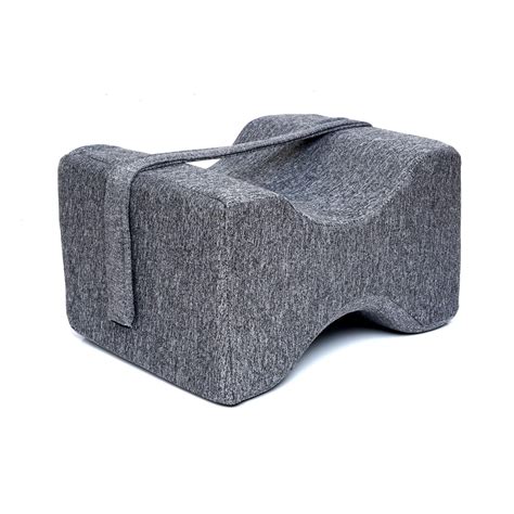 araami - Your Comfort Partner Knee Pillow, Knock Knee Pillow for ...