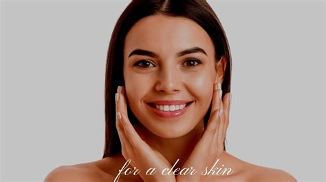 Benzoyl Peroxide for Acne- Uses, Benefits & Risks – Minimalist