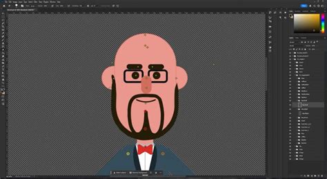 Image result for Live Tutorial with Pro Animator