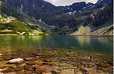 Outdoor Wedding Zakopane by Czarny Staw Zakopane Travel Poland Outdoor Outdoor Wedding Zakopane