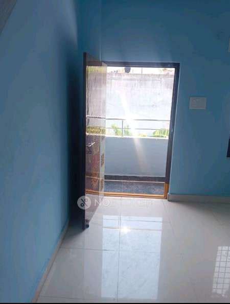 Independent House 6-5-232, Self Finance Colony, Vanasthalipuram ...