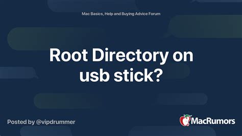 How to File Root Directory USB 的图像结果