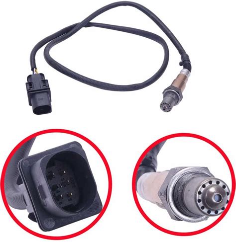 Image result for Toyota Corolla O2 Sensor