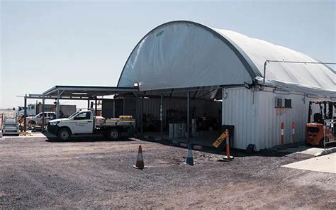 Image result for Mobile Testing Sted