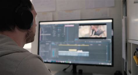 Image result for How to Do Video Editing