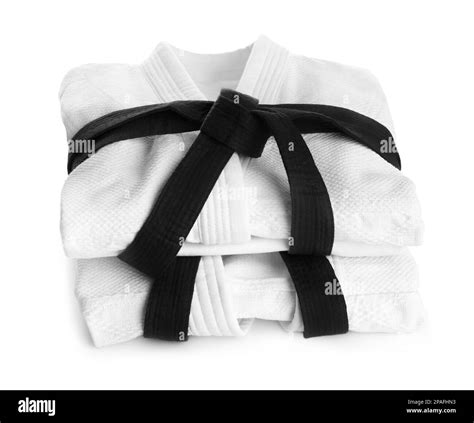 Cool Martial Arts Black Belt at Kiara Corlis blog