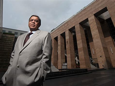 Tailwinds imminent at Suzlon Energy