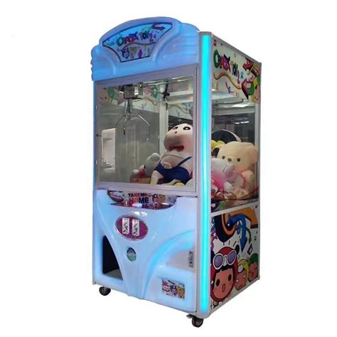 Mega Claw Machine 的图像结果