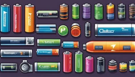 Battery 的图像结果