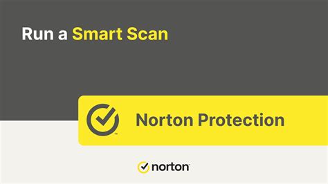 SmartScan Software 的图像结果
