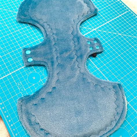 Rezultat imagine pentru Tie Dye Geode Tutorial