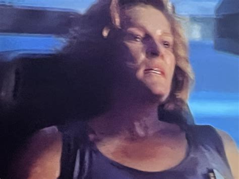 Probably bar scorpion and futures end the year of hell best two parter ...