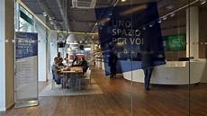 intesa lainate intesa sanpaolo nel primo trimestre 5 9 l export dei intesa lainate intesa sanpaolo nel primo trimestre 5 9 l export dei
