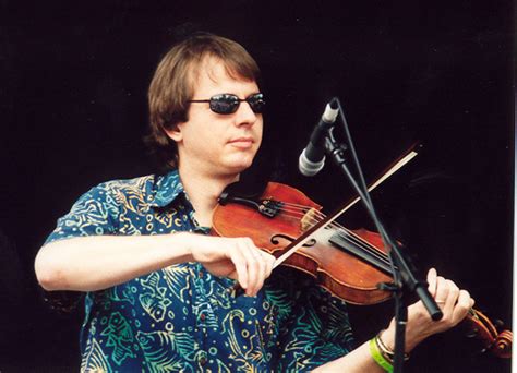 Image result for Stuart Duncan Performances