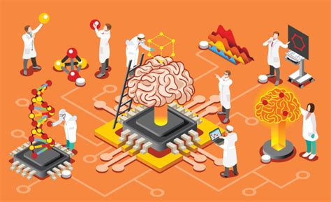 Image result for Machine Learning HealthCare