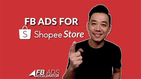 Shopee Ads 的图像结果