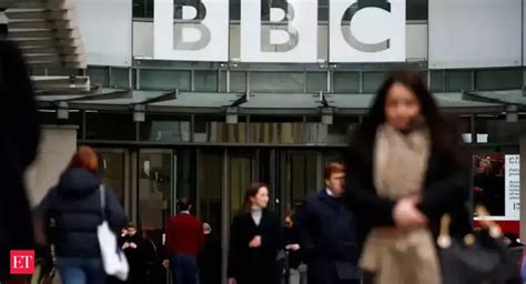 BBC Income Tax news: BBC says 'fully cooperating' with Income Tax ...