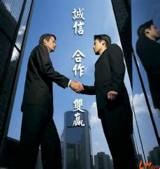 企业营业执照简易注销_工商代理服务列表_广州