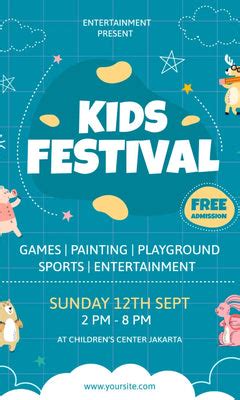 Numtum Kids Clothing: Adorable, Sustainable & Comfortable Baby Wear On